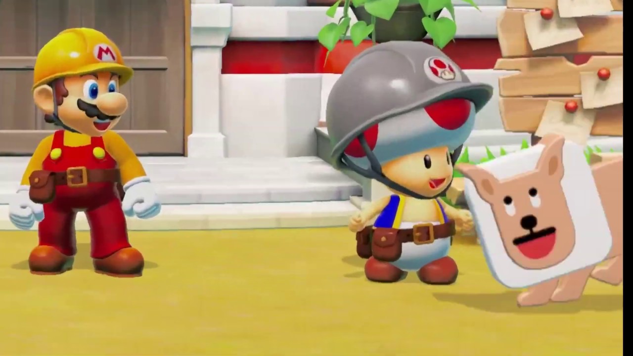 Undo-dog did it on purpose, HERE'S PROOF