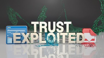 Client Side Attacks: The "Invisible" Hacks That Target Users Directly #ClientSideAttacks #CyberSecur