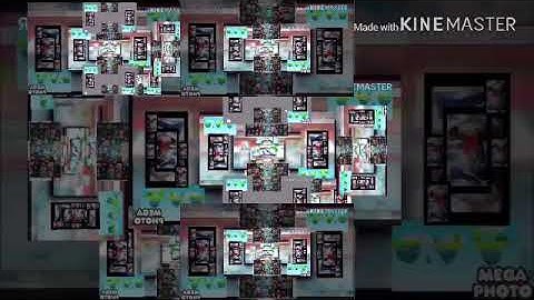 Shuric Scan Gacha Studio Scan^2