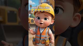 savage 🗿reply baby🌚#viral #shorts #trending #ai #dark #savagereply #algorithm #viralnow