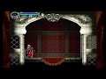 Dracula’s Son?!!! His name..Alucard!