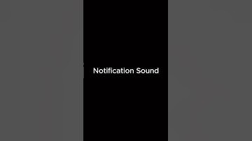 All Of The amazon Alexa Sounds? #shorts #amazonecho #startupandmore