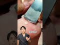 【危険かも⁉︎】足にフジツボのような魚の目が...⁉︎ #shorts
