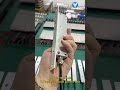 YLI Explosion proof Electric Bolt YB-200-EX