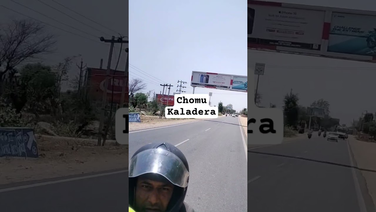 chomu kaladera rajasthan jaipur 