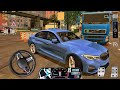 New Driving School Simulator 2026 - Real Car City Driving 3D - Car Android GamePlay
