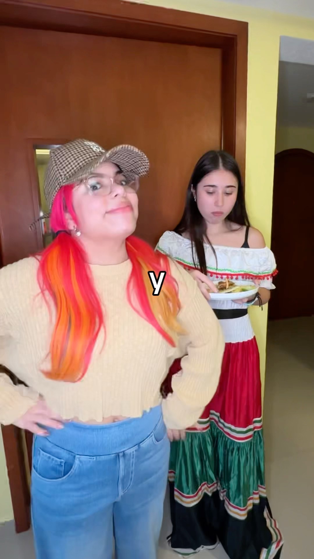 COCINAMOS TACOS