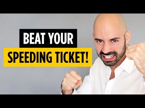 How to Beat Uw Florida bekeuring in Hof