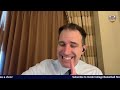 UNC hiring Michael Malone - Jon Rothstein reacts!