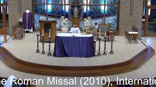 Why God Allows Evil: Lessons from Joseph and the Vineyard