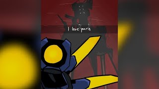 7-4 Any% 114.995 Inbounds Pb