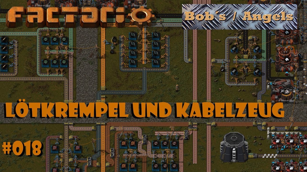 Remove from autotrash factorio - tewstimes