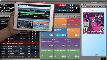 RCS Zetta2GO May 20, 2015