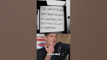 Creating Your Own Path: Embracing Individuality and Authenticity