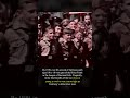 The Hitler Youth in Color | Children of the Third Reich