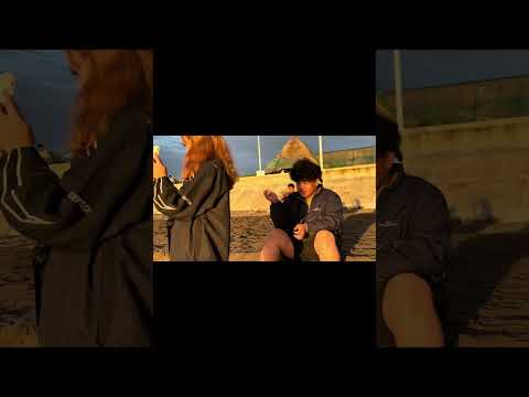 ‘Twas funn #happy #shortvideo #beautiful #new #love