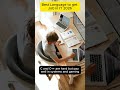 Best Programming Languages for Jobs (Reality, Not Hype)