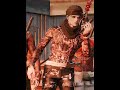 kacau #gta #fivem #gtamultiplayer #gtarp #gtaroleplay #roleplay #youtuber
