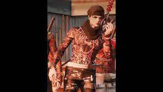 kacau #gta #fivem #gtamultiplayer #gtarp #gtaroleplay #roleplay #youtuber