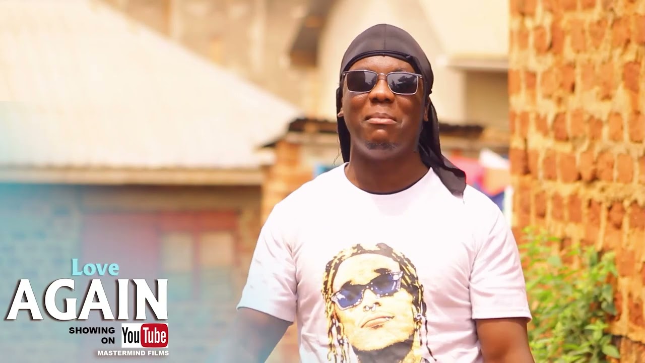 Love Again Episode 48 promo