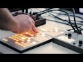 Monome Norns: Cheat Codes 2