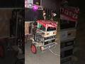Pesona sound horeg jawa timur mode kereta geret #shortvideo #feedshorts #shorts #miniatursound #fyp