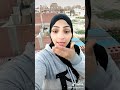 اللي يعجبه الفيديو يعمل مشاهده