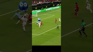 The Best CHIP GOALS of the 2026 FIFA World Cup 🤯