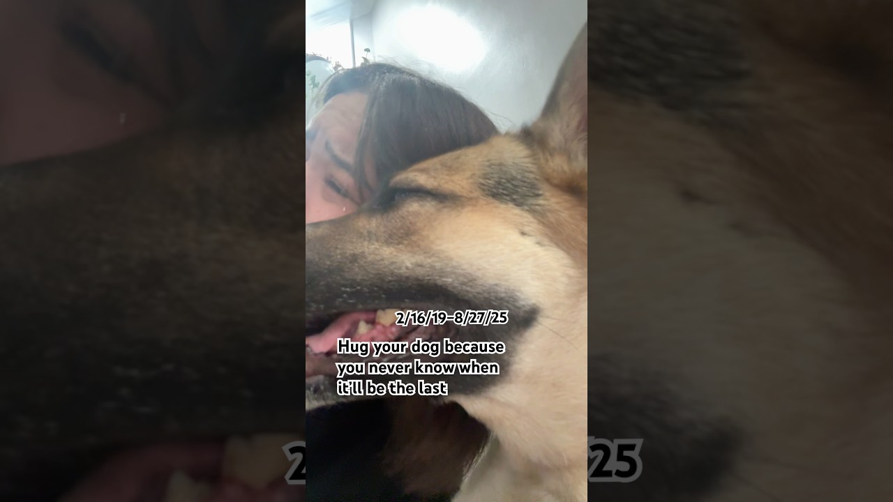 miss her already🫩 