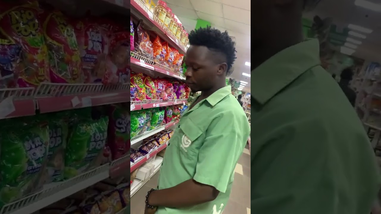 Never forget God 🫶🙏. #trend #neverforget #god #trending #viralsong #viralpost #shorts #video