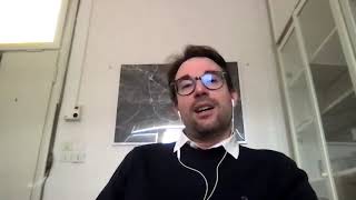Impact of COVID-19 on clinical practice in radiation therapy