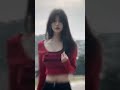 学姐依然是你学姐 #jk制服 #你的女友已上线 #耽误你几秒为我心动一下