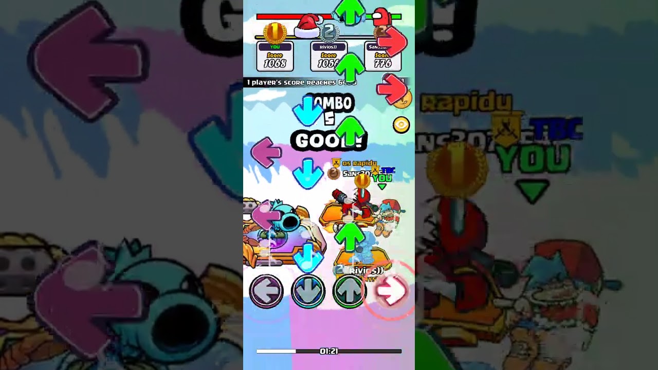 Christmas Bosses sorry for being insanely late kinda forgot honestly had fun 😁 