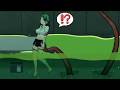 Oops! | CelSector(セル・セクター) #3