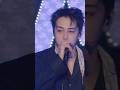 Forked Road [YouTube Music Weekend]でダイジェスト公開中 #STARGLOW
