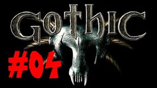 картинка: 04 - стрим КОТИКА (озвучка 1C, фиксы)