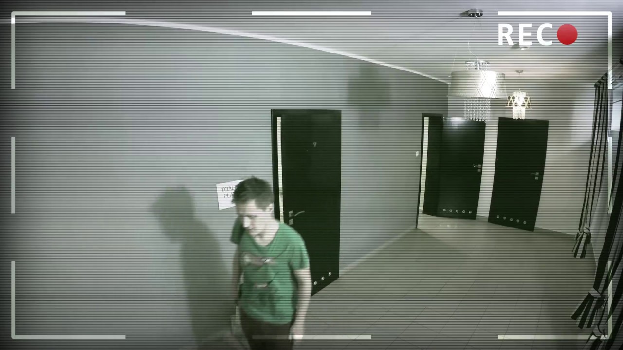 failure meaning in bengali Najgorsza wizyta w publicznej toalecie