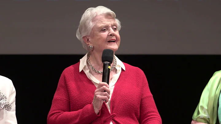 The Uniqueness Robert Osborne's - Comments from An...