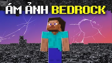 Bí Ẩn "BUỒN NHẤT" Về 1 Người Chơi Minecraft năm 2011