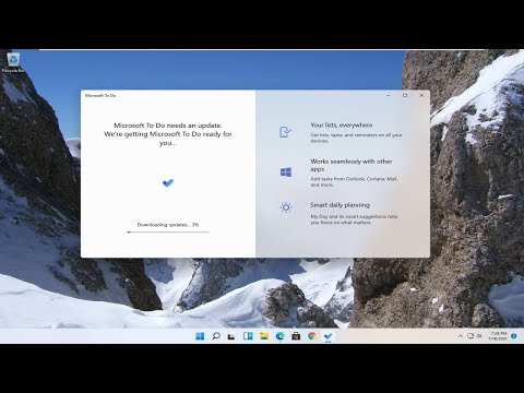 Cómo corregir «la ejecución de scripts está deshabilitada en este sistema» en PowerShell en Windows