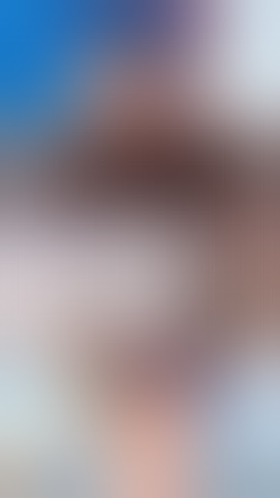 🔥 Bro saw 5 girls naked 🥵 #anime #naruto #animeedit #shorts