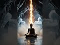 Vlog Cuộc Sống & Âm NhạcFGDGF