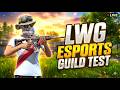 FREE FIRE LIVE || GRANDMASTER PUSH || CUSTOM ROOM WITH SUBSCRIBERS || LUCKNOW WALA SAM #freefirelive