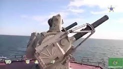 Pakistan new technology 2018-2019