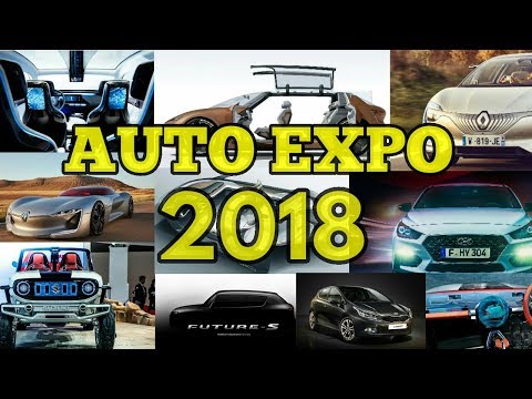 2018-auto-expo:-upcoming-concept-cars-|-top-7-concept-vehicles-|-coming-soon..-|-must-watch-!!!