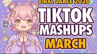 New Tiktok Mashup 2026 Philippines Party Music Viral Dance - TS2.mp3 (COVER)
