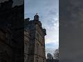 Jan 17 · Timeless buildings and evening light #Edinburgh #dailyvlog #citylife #Scotland #slowtravel