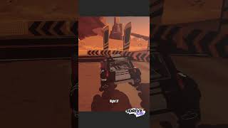 You probably wont even see this post because of GTA 6 trailer 😂#indiedev #indiegame #gaming #GTA6
Steam: https://store.steampowered.com/app/2494780?utm_source=yt&utm_campaign=featuresftrailer
Epic Games Store: https://store.epicgames.com/p/drive-rally-d500ef
GOG: https://www.gog.com/game/drive_rally
With the launch of the full version, #DRIVE Rally is packed with fresh content. We have prepared over 600 km of tracks across 6 unique locations, as well as 22 cars — each available in 3 different rally classes. A big part of the fun lies in vehicle customization, allowing players to not only create mechanical beasts but also showcase their unique style. Version 1.0 of #DRIVE Rally also introduces new gameplay modes, such as free roam with collectibles and a party mode that lets up to 12 players compete locally for rally glory.
#DRIVE Rally 1.0 Main Features:
- Redefined Arcade Racing
- Local Party Mode up to 12 players
- Free Roam Mode with collectibles
- Global Leaderboards with saved Ghosts
- 6 Passionate Co-Drivers with their own Championships
- 22 Customizable Legendary Cars, each in 3 Classes
- Over 600km of Rally Stages in 6 locations
- Perfect shots with Photo Mode
- Controller and Wheel Support
- Steamdeck Verified
Official Discord: https://discord.gg/drivegame
Visit https://drive.game/ for more information or check out one of our social media profiles:
Twitter - https://twitter.com/drivethegame
Facebook - https://facebook.com/drive.game
Instagram - https://instagram.com/drive.game
Tiktok - https://www.tiktok.com/@drivethegame
© 2025 Pixel Perfect Dude S.A. You probably wont even see this post because of GTA 6 trailer 😂#indiedev #indiegame #gaming #GTA6