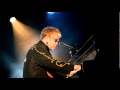 #24 - I'm Still Standing - Elton John - Live SOLO in Fairbanks 2008