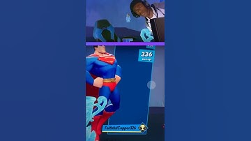 I Think Finn Is Lackin Bro | Multiverses